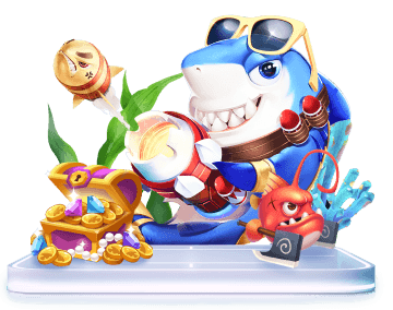 一竞技V1.7.17安卓版 2